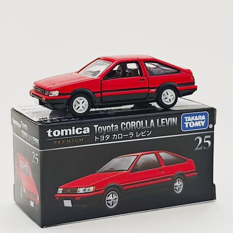 TOMY GTR R34 R32 R33 R35 GTR50 Skylin Alloy Car Diecasts & Toy Vehicles Car Model Miniature Scale Model Car For Children