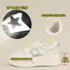 Scarpe da donna – Sneakers