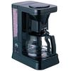 Komerční kávovar Kalita 62007 944679 ET-103