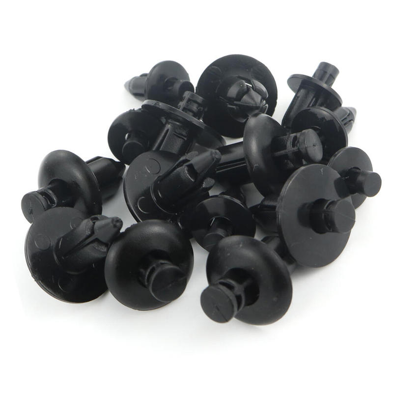 Complete Full Fairing Bolts Kit Clips Bodywork Washer Nuts Fastener Steel SV650 SV1000 2003 2004 2005 2006 2007 For Suzuki
