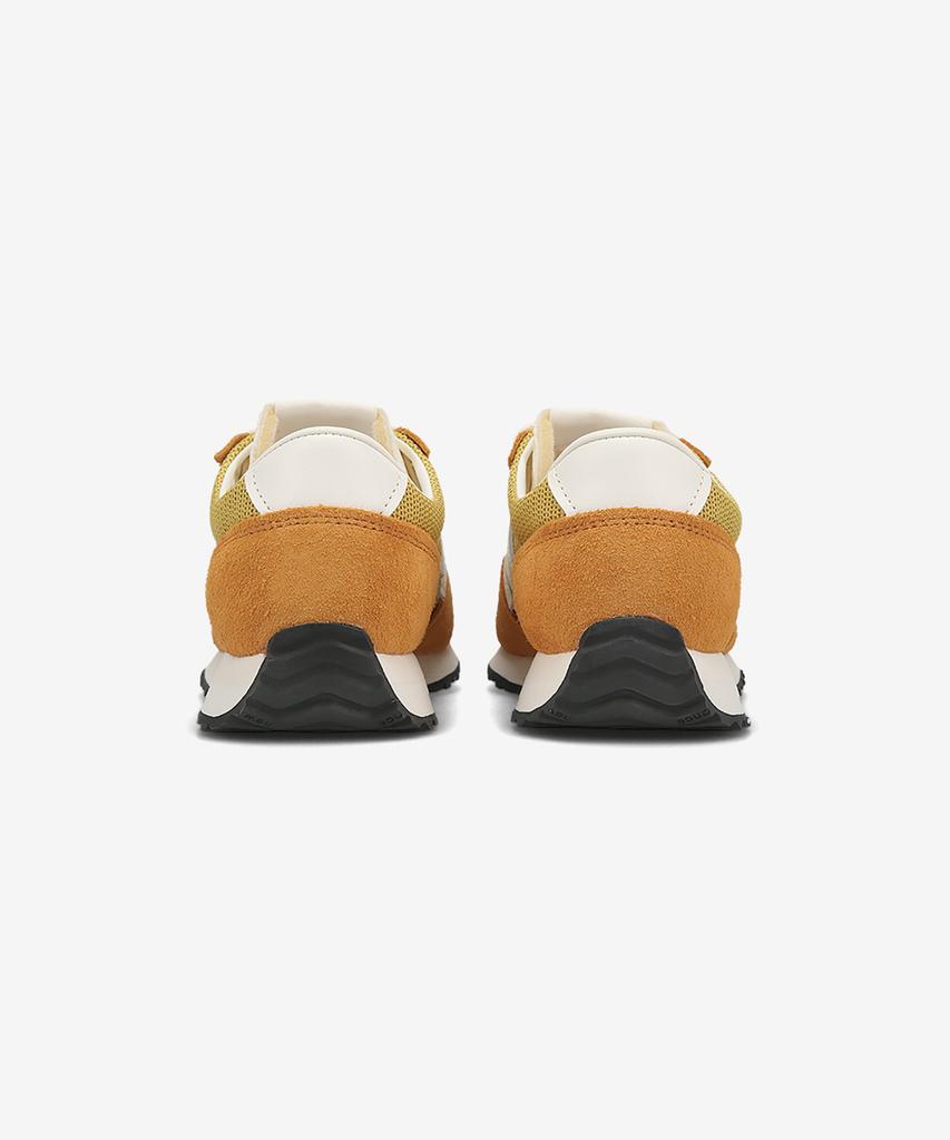 New Balance Nbp7Gf712Y / U4719Qt (Yellow)