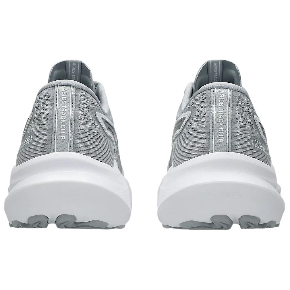 ASICS GT-2000 14 ATC Piedmont Grey Pure Silver Men's Stability Running Shoes 1011C220-020