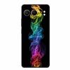 For OnePlus Nord 4 Case Nord4 Phone Cover Animal Black Silicone Soft Back Cover Cases For OnePlus Nord 4 Case 6.74" Shell Capas