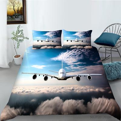 Ropa de cama – Ropa de cama