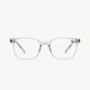 Lugo Btikeol Eyeglass Frames (Lc5930 220 52)