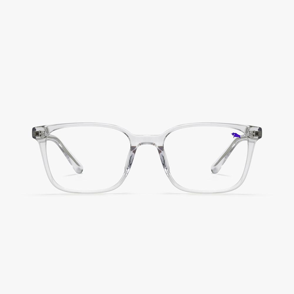 Lugo Btikeol Eyeglass Frames (Lc5930 220 52)