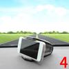 Car Dock Holder Genuine Mount Spigen Stealth Dashboard Stand For Iphone Galaxy