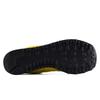 Classic Unisex Shoes New Balance 574 Lifestyle (U5749BU)