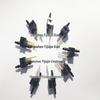 Honeywell 26PC Flow Series Pressure Sensor for Tire Pressure Gauges