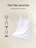 Tops para pré-mamã – Tops para pré-mamã