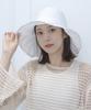 Sodamon Mimin Topper Bucket Hat 3 Colors