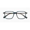 Men Seligman Pt Eyeglasses
