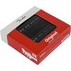 Fender Pickups Fender® Original Jazz Bass® Pickups