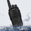 Baofeng M4 High Power Long Range Mini Walkie-Talkie (Dual Pack) (CN version)