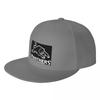 PanthersPenrit Cap Fashion Casual Baseball Caps Adjustable Hat Hip Hop Summer Unisex Baseball Hats
