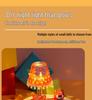 DIY Crystal Night Light Desk Lamp Kit for Girls - Educational Toy & Creative Craft Set