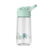 MidOcean Sid Tritan 450ml Water Bottle
