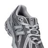 New Balance 1906R Harbor Grey Unisex Sneakers M1906REH