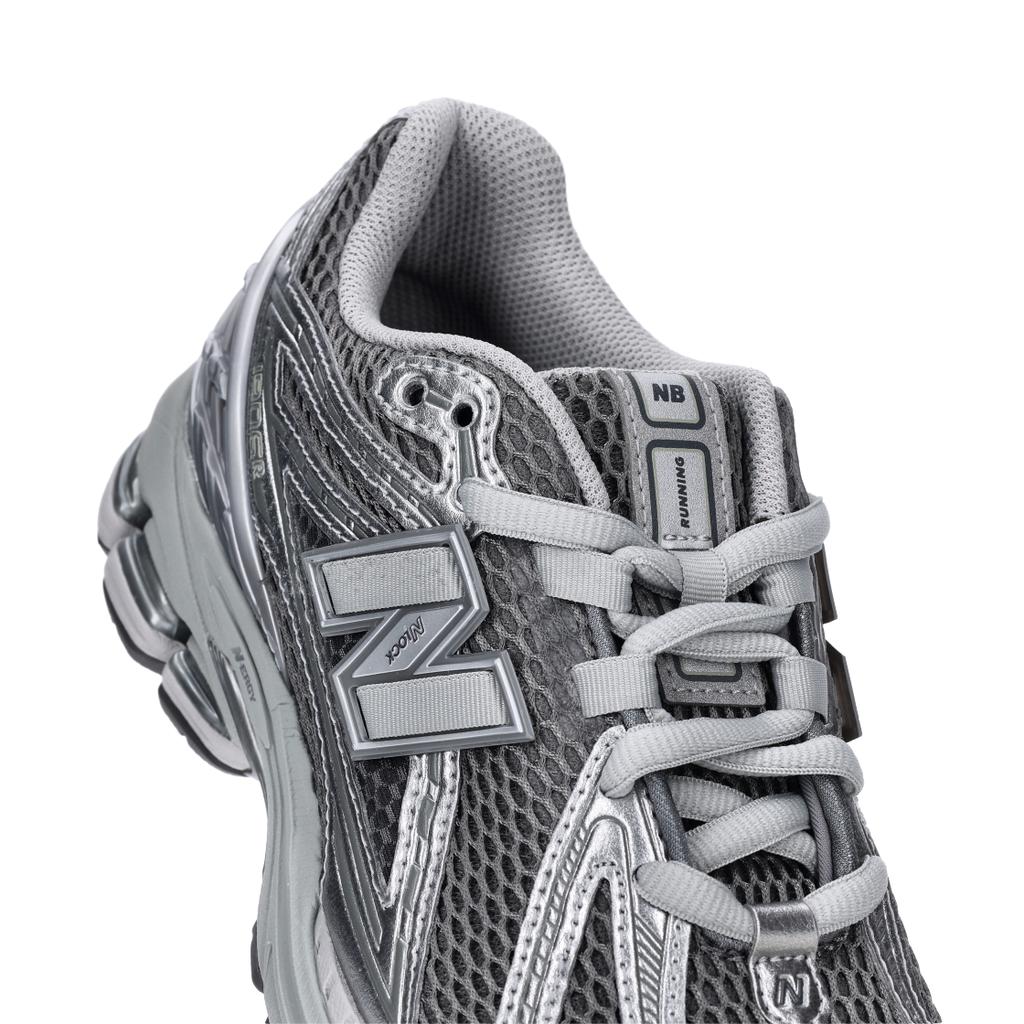New Balance 1906R Harbor Grey Unisex Sneakers M1906REH