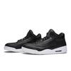Air 3 Retro Cyber Monday AJ3 136064-020