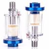 Digital Spray Gun With Air Pressure Regulator, Water Separator And 1/4 " Filter