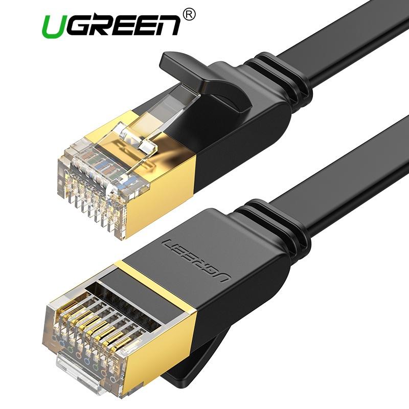 Router Lan Kabel