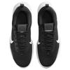 Nike Flex Experience Run 12 'Black White' Sneakers DV0740-004
