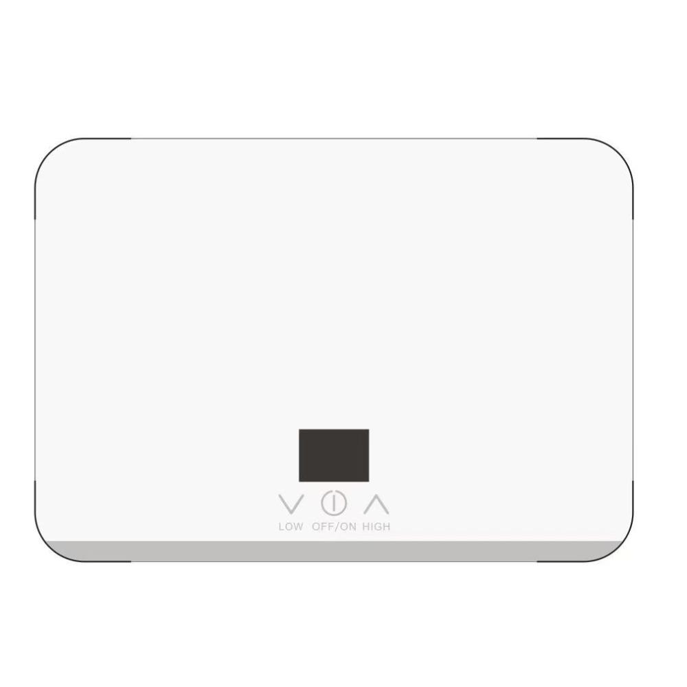 Constant Temperature,with Anti-freezing Function Instant Electric Water Heater Kitchen, Bathroom
