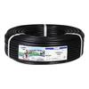 Cabluri, fire și accesorii – Fire și cabluri electrice
