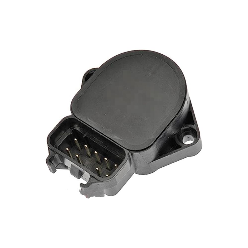 

Датчик педали акселератора 15751307 Для Chevy GMC K1500 C2500 Suburban 94-02