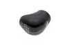 Gear Knob 2004-2010 V1 (A-quality, 5 Mortar) for Mercedes Viano