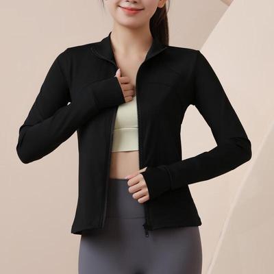 Tops – Felpe e maxi pull