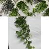 Faux Greenery Artificial Hanging Vines Plants Wall Decor Indoor Living Room Home Decor