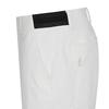 MALBON GOLF Performance Shorts White (Man)