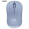 Logitech M221 Sessiz Kablosuz Fare