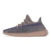 adidas Yeezy Boost 350 V2 'Fade' Spor Ayakkabı H02795