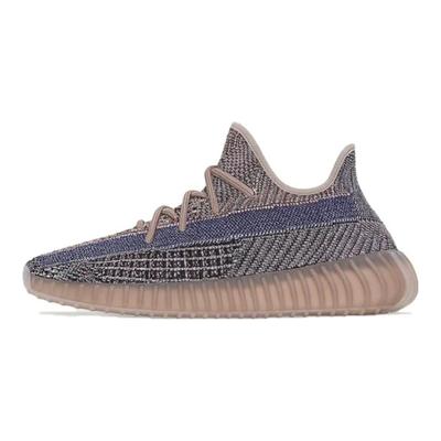 Tenisky Yeezy Boost 350 V2 'Fade' H02795