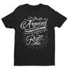 Tops – T-Shirts