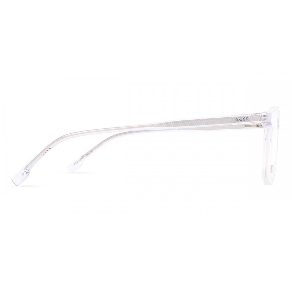 Boss Men Eyeglasses 1087 It 900