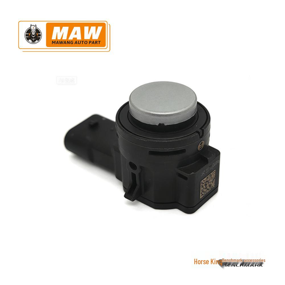 Compatible BMW Parking Sensor Eye Detector PDC 66207927952 Guangzhou