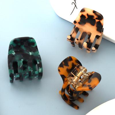 Accessoires pour Cheveux – Pinces à cheveux