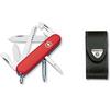 Hiker 1.4613 Pocket Knife with Sheath