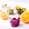 Shot Glass Portable Transparent Replacement Washable Household Festival Club Wine Fruit Juice Soft Drinks Beverage Cup