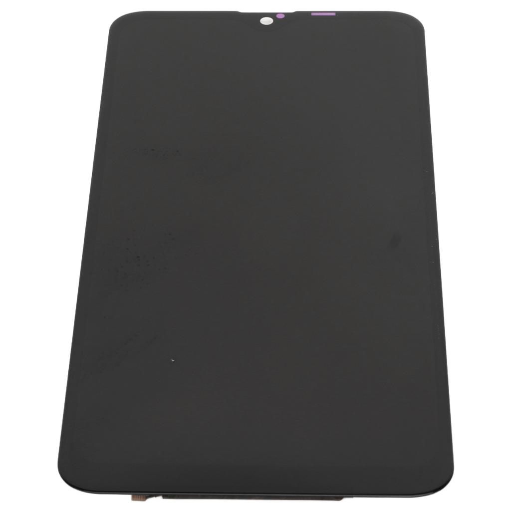 6.2in Phone LCD Screen Digitizer Repair Kit LCD Screen Replacement Kit for Samsung Galaxy A10S