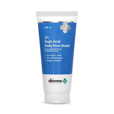 Cuidado facial – Productos de limpieza