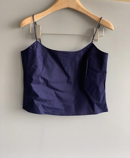 

Women s Spicy Girl Sexy Camisole: Summer Short, Padded Base Layer One Size
