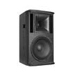 HuiDu ETM-105 Professional Conference Audio Speaker (CN version)