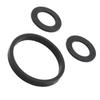 4962608 Oil Filler Tube Kits 3921644 For Cummins Dodge 1989-1998 6BT 5.9L Engine 12 Valve Filler Tube Set
