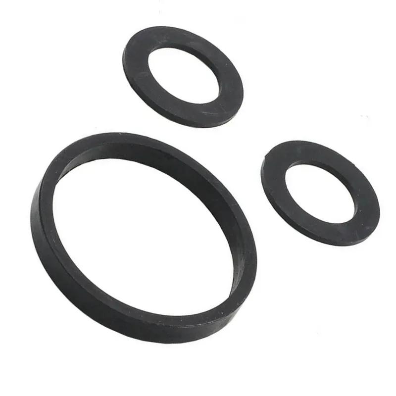 4962608 Oil Filler Tube Kits 3921644 For Cummins Dodge 1989-1998 6BT 5.9L Engine 12 Valve Filler Tube Set