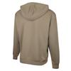 Jordan As M J Brk Flc Fz Sports Fitness Hooded Long Sleeve Jacket Men jackets FV7292-205